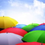 Therezinha Quaresma Sá