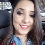 Carolina Nunes de Morais