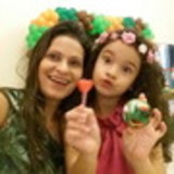 Michele Cesar Santiago