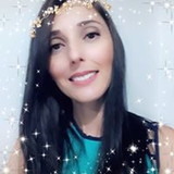 Luciane Anunciação