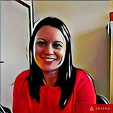 Camila Natállia Mendes