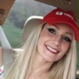 Fabia Cristina de Andrade