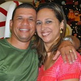 Ana Paula Dos Santos