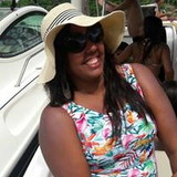 Renata Roberta Duarte Moury Fernandes