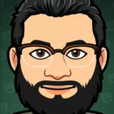 Hercules Agostinho Crist