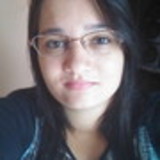 Ketilla Lima de Souza
