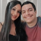 Guilherme Augusto Domingues Dyonizio