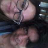 Priscila Vasconcelos Gomes