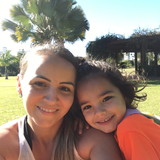 Ludmila de P. V. Zago