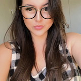 josiane Barbosa de Morais Franco