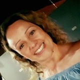 Adriana Mimos da Dri