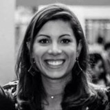 Camila Miranda Ruivo Capezzuto