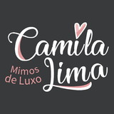 camila nardy lima rocha