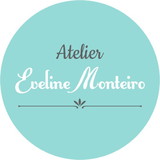 Atelier Eveline Monteiro