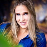 Suzi Aparecida de Medeiros Costa