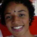 PATRICIA OTTONI BORGES