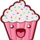 excluido_Lele e Cadu Festas