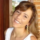 Katia de Andrade Chagas