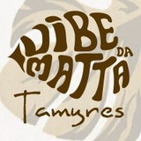 Tamyres Pugliese de Paula