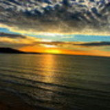 catherine marconcini oliveira pires