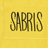 Sabris