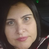 Alexsandra Mara Dias Neri