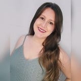 Juliana de Mello Ferreira