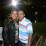 rosilea maria pessoa