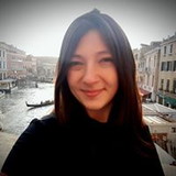 Natalia Tardoque Penna