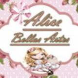 Alice Bellas Artes