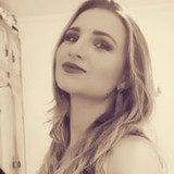 Joyce de Matos Silva Rodrigues