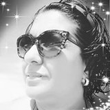 Jaqueline Carin Leote Segovia