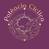 Luiza de Negreiros Caldas