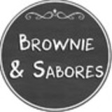 Brownie & Sabores