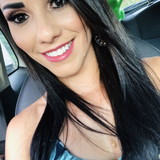 Isabela cristiane Gonçalves