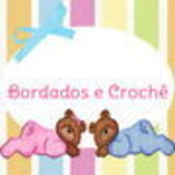 selma cristina dos santos fragoso