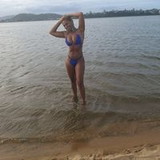 aline bernado de oliveira