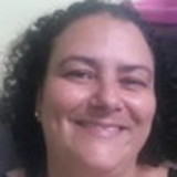 Alessandra Lelê Arteira