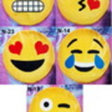 Ivonaldo Allves da Rocha