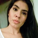 Bruna Amorim Scalcon