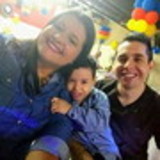 Flávio Vaninha Corrêa