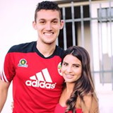 Renata Döhler Mendonça Fernandes