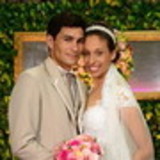 Amanda Rinaldi Ribeiro Baltazar