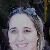 Cintia Raquel R Mancoso