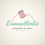 Emanuellartes