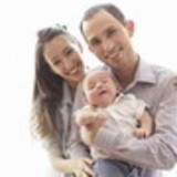 Nádia Moraes Barros Bertoldi