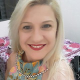 fabiana cristina cogliati