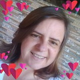 PAULA BERTO DE MATOS