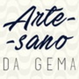 Artesano da Gema