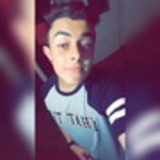 Vinicius Dalla Costa